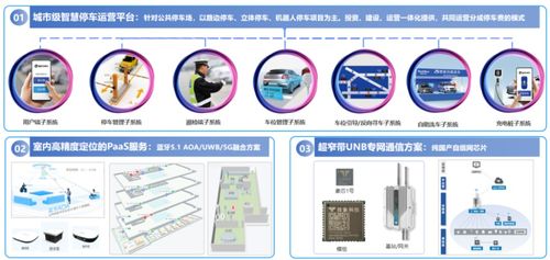 数字商品综合服务提供商 蜂助手将亮相iote物联网展